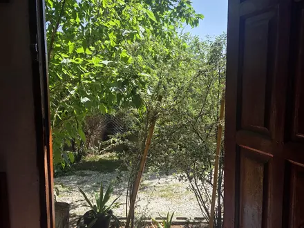 Alquiler temporario de casa em Capilla del monte