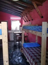 Alquiler temporario de apartamento em Villa gesell