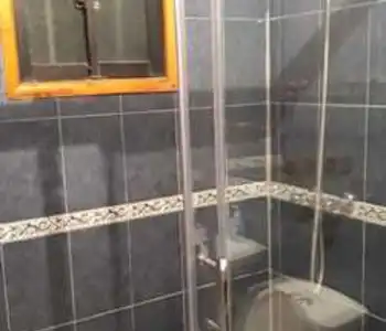 Arriendo temporario de casa en Algarrobo