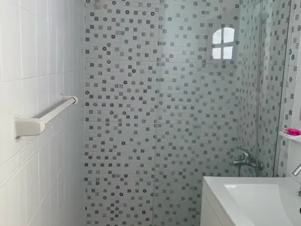 Alquiler temporario de apartamento em Villa gesell