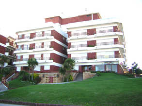 Alquiler temporario de departamento en Mar del plata