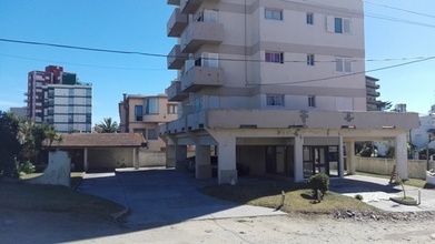 Alquiler temporario de apartamento em Villa  gesell