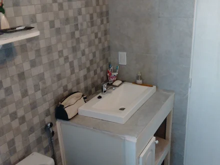 Alquiler temporario de casa em Necochea