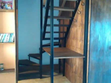 Alquiler temporario de casa em Necochea