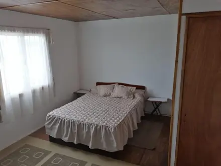 Alquiler temporario de casa em Necochea