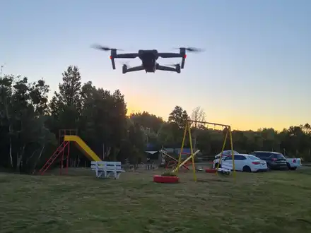 Arriendo temporario de caba&ntilde;a en Ilque