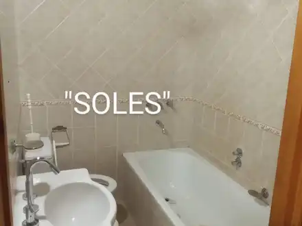 Alquiler temporario de casa en Las grutas