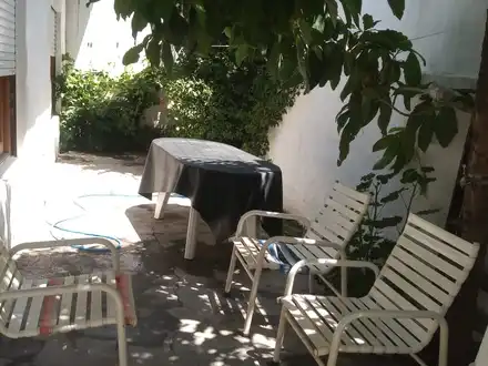 Alquiler temporario de casa en Las grutas