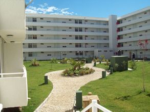 Arriendo temporario de apartamento em La serena