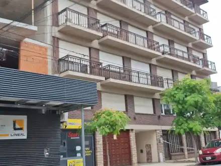 Alquiler temporario de apartamento em Mar del plata