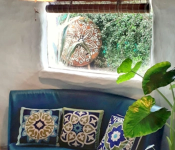 Alquiler temporario de casa em San clemente del tuyu