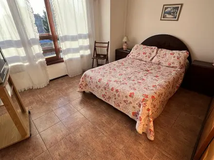 Alquiler temporario de apartamento em Mar del plata