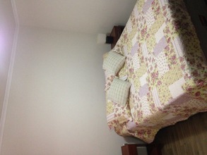 Arriendo temporario de apartamento em La serena