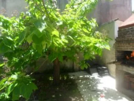 Alquiler temporario de casa em Aguas verdes