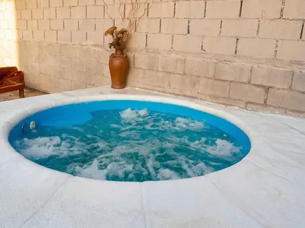 Alquiler temporario de departamento en Villa carlos paz