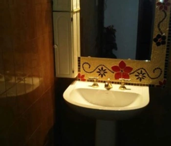 Alquiler temporario de apartamento em Villa carlos paz