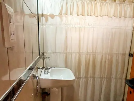 Alquiler temporario de departamento en Villa carlos paz