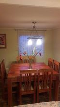 Arriendo temporario de casa en Villarrica