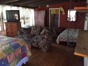 Arriendo temporario de casa em La serena