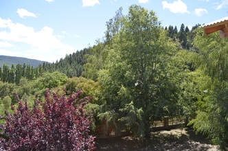 Alquiler temporario de apartamento em San martin de los andes