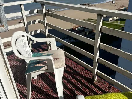 Alquiler temporario de apartamento em Miramar
