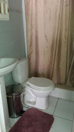 Arriendo temporario de casa em Iquique