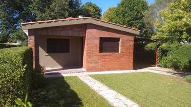 Alquiler temporario de casa en Villa rumipal