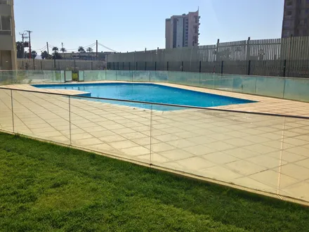 Arriendo temporario de apartamento em La serena