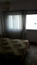 Alquiler temporario de apartamento em Mar del plata