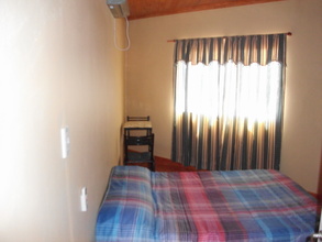Alquiler temporario de apartamento em Salta cap.