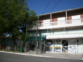Alquiler temporario de casa em Mar de ajo