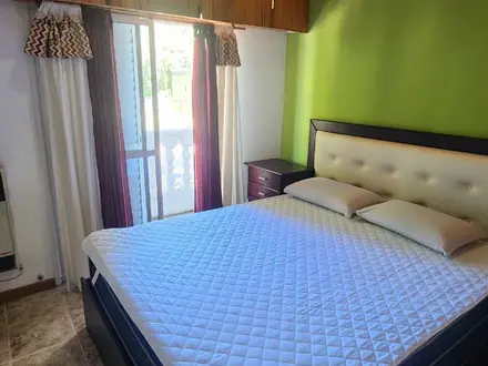 Alquiler temporario de casa em Mar de ajo