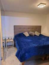 Arriendo temporario de departamento en Iquique