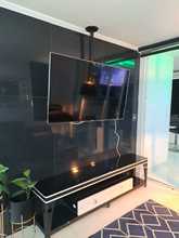 Arriendo temporario de departamento en Iquique