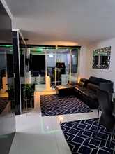 Arriendo temporario de departamento en Iquique