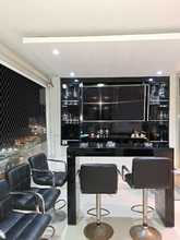 Arriendo temporario de departamento en Iquique