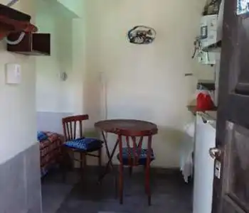 Alquiler temporario de apartamento em San clemente del tuyu