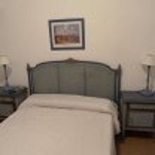 Alquiler temporario de apartamento em Mar del plata