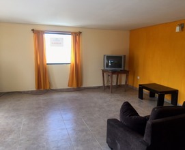 Alquiler temporario de apartamento em El calafate