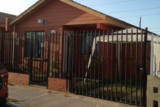 Arriendo temporario de casa en Coquimbo