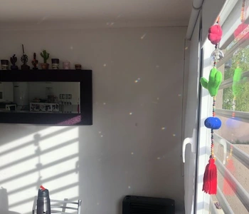 Alquiler temporario de casa em Necochea