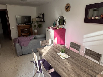 Alquiler temporario de casa em Necochea