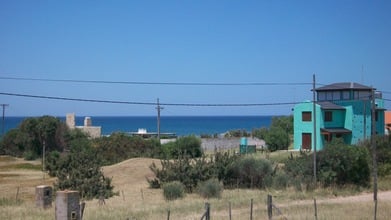 Alquiler temporario de casa em Mar del sur