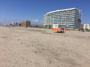 Arriendo temporario de apartamento em La serena