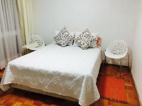 Arriendo temporario de departamento en Viña del mar