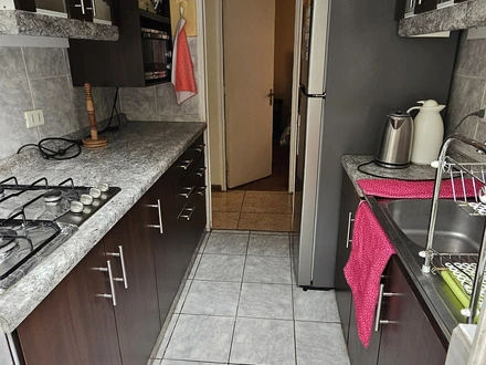 Arriendo temporario de casa em La serena