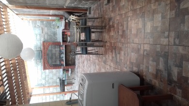 Arriendo temporario de casa em Coquimbo