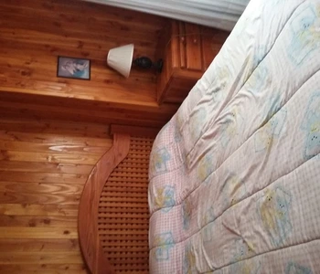 Arriendo temporario de casa en Caut&iacute;n