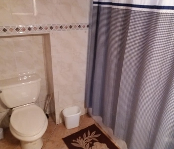 Arriendo temporario de casa en Caut&iacute;n