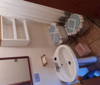 Arriendo temporario de casa en Caut&iacute;n